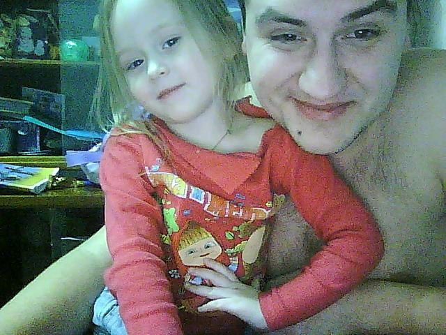 Иван Таран фото №2