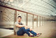 Фотография Крамскова Ивана