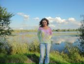 Свєта Трачук фотография #22 (источник - https://vk.com/id49473971)