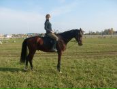 Фотография Давыденковой Тамары