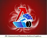 Фотография Application Center Passport Visa