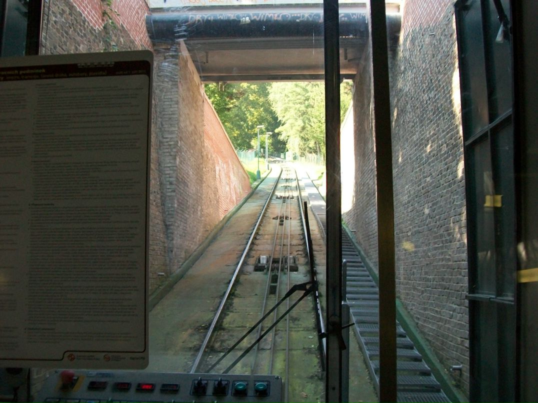 Дмитрий Яковлев фотография #35