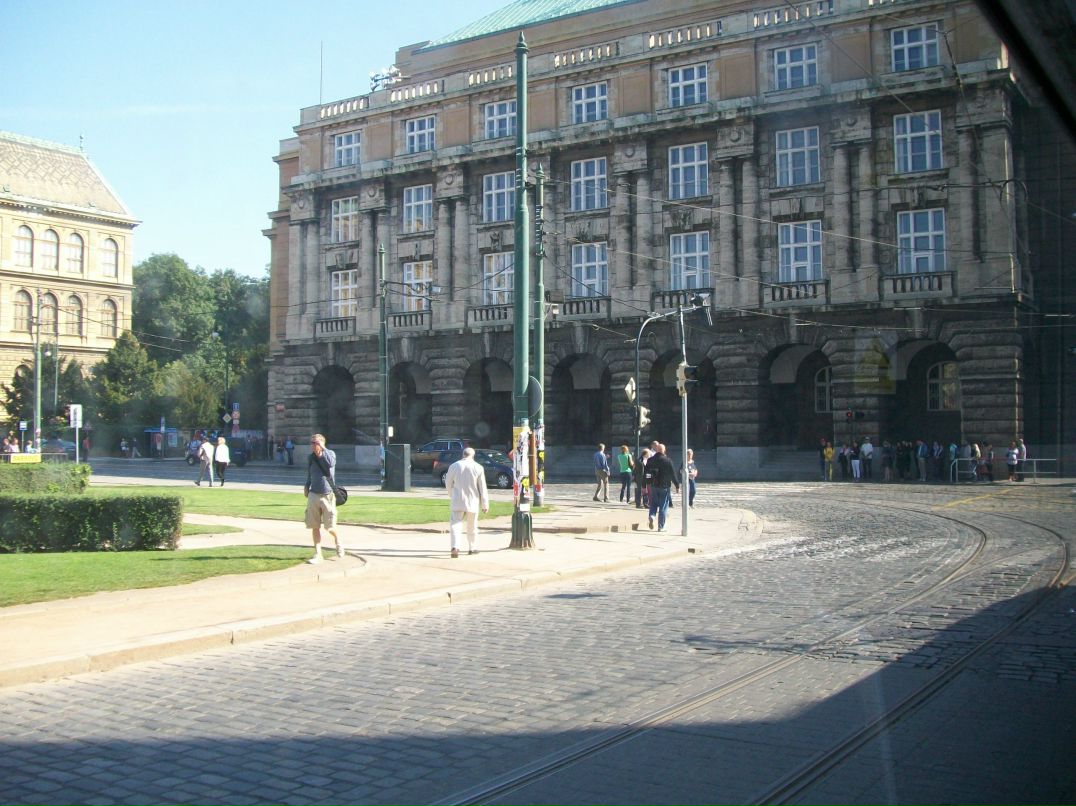 Дмитрий Яковлев фотография #40