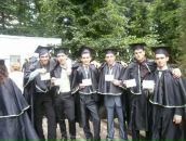 Андрій Калинович фотография #42 (источник - https://vk.com/id89136242)