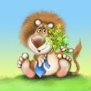 Ігор Слюсарчук фотография #1