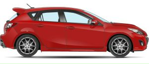 Ігор Романів фотография #2 (источник - https://vk.com/id138406106)