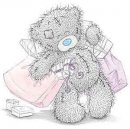 Віка Мазуревич фотография #20 (источник - https://vk.com/id153345512)