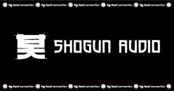 Дмитрий Хэнд фотография #26 (источник - https://vk.com/id31862388)