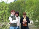 Світланка Лобан фотография #9 (источник - https://vk.com/id159342408)