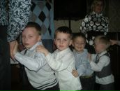 Андрій Буць фотография #17 (источник - https://vk.com/id59919343)