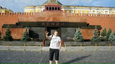 Макс Корн фотография #47 (источник - https://vk.com/id15579484)