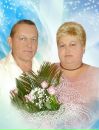 Наташа Гальчук фотография #39 (источник - https://vk.com/id149464944)
