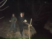 Андрій Хріновський фотография #34 (источник - https://vk.com/id24780949)