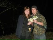 Андрій Хріновський фотография #41 (источник - https://vk.com/id24780949)