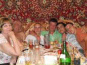 Фотография Туркова Александра