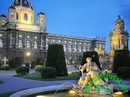 Крила Турагенція фотография #5 (источник - https://vk.com/id140512343)