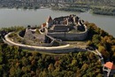 Крила Турагенція фотография #3 (источник - https://vk.com/id140512343)