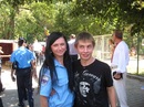 Borya Меньків фотография #15 (источник - https://vk.com/id151440816)