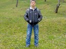 Іван Репка фотография #45 (источник - https://vk.com/id170742434)