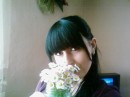 Ірина Саманюк фотография #15 (источник - https://vk.com/id81149280)