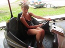 Ірина Лущак фотография #14 (источник - https://vk.com/id106117807)
