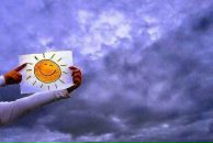 Фотография Максимовой Карины