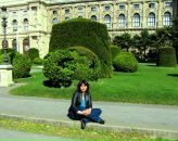 Анна Поліщук фотография #32 (источник - https://vk.com/id7146202)