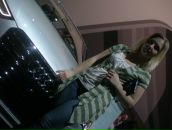 Інночка Сешко фотография #22 (источник - https://vk.com/id16823221)