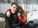 Фотография Аня Журавлева