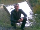 Міша Фiлiп фотография #23 (источник - https://vk.com/id133493580)