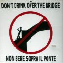 Иван Лыков фотография #19 (источник - https://vk.com/id1862811)