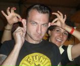 Фотография Березина Олега