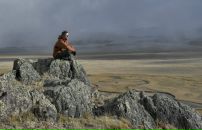 Фотография Мануилова Людмила