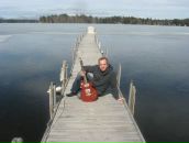 Фотография Шиповского Алексея