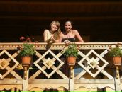 Оленка Дідух фотография #46 (источник - https://vk.com/id36530801)