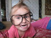 Фотография Полякова Евгения