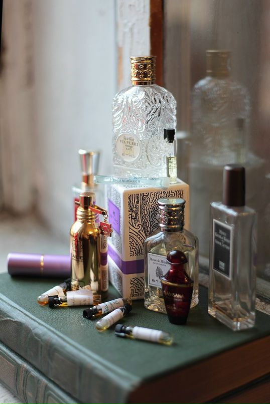 Ася К фотография #7