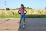 Макс Петров фотография #14 (источник - https://vk.com/id8051567)