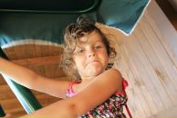 Макс Петров фотография #18 (источник - https://vk.com/id8051567)