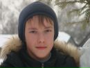 Вадім Здольнік фотография #33 (источник - https://vk.com/id154340946)