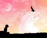 Фотография Грушевой Елены