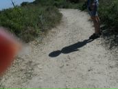 Фотография Буя Станислава