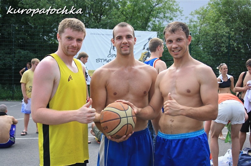 Сергей Анкудинов фотография #8