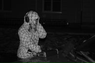 Фотография Веребчану Татьяны