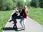 Фотография  