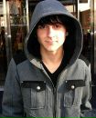 Mitchel Mussoo фотография #9 (источник - https://vk.com/id166345386)