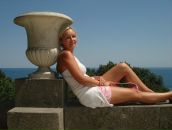 Фотография Селюниной Психолог Олеси