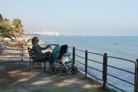 Фотография Власовой Александры