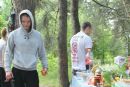 Viktor Voropaev фотография #24 (источник - https://vk.com/id47561072)