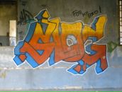 Фотография Ястремского Виктора